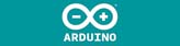 Arduino